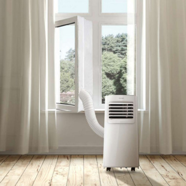 Cubierta Aislante 400  CECOTEC