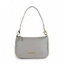 Bolso Never  VBS8GL13  VALENTINO HANDBAGS
