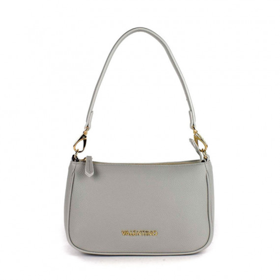 Bolso Never  VBS8GL13  VALENTINO HANDBAGS