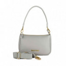 Bolso Never  VBS8GL13  VALENTINO HANDBAGS