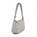 Bolso Never  VBS8GL13  VALENTINO HANDBAGS