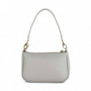 Bolso Never  VBS8GL13  VALENTINO HANDBAGS