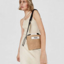 Saca Scoubidou  TOUS BAGS