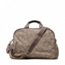 Bolso Bebé Kaos Piedra Tous - Modelo Catri  TOUS BAGS