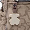 Bolso Bebé Kaos Piedra Tous - Modelo Catri  TOUS BAGS