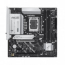 ASUS Placa Base Prime B860M-A Wifi Lga 1851