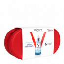 Mineral 89 Serum Estuche  VICHY
