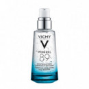 Mineral 89 Serum Estuche  VICHY