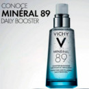 Mineral 89 Serum Estuche  VICHY