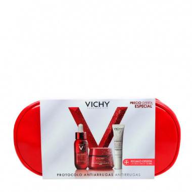 Liftactiv Collagen Specialist Estuche  VICHY