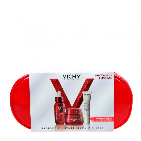 Liftactiv Collagen Specialist Estuche  VICHY
