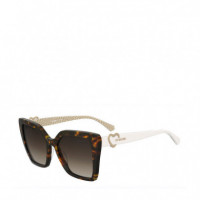 Gafas de Sol MOL067/S  LOVE MOSCHINO