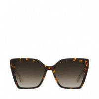 Gafas de Sol MOL067/S  LOVE MOSCHINO