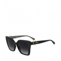 Gafas de Sol MOL067/S  LOVE MOSCHINO