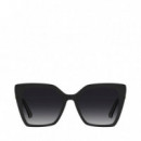 Gafas de Sol MOL067/S  LOVE MOSCHINO
