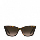 Gafas de Sol MOL096/S  LOVE MOSCHINO
