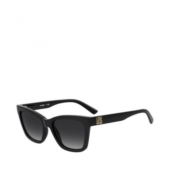 Gafas de Sol MOL096/S  LOVE MOSCHINO