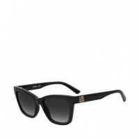 Gafas de Sol MOL096/S  LOVE MOSCHINO