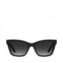 Gafas de Sol MOL096/S  LOVE MOSCHINO