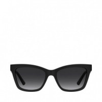 Gafas de Sol MOL096/S  LOVE MOSCHINO
