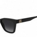 Gafas de Sol MOL096/S  LOVE MOSCHINO