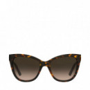 Gafas de Sol MOL097/S  LOVE MOSCHINO