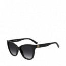 Gafas de Sol MOL097/S  LOVE MOSCHINO