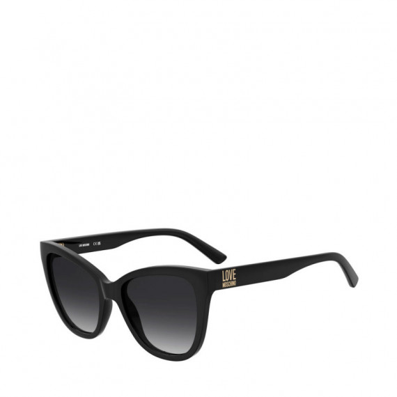 Gafas de Sol MOL097/S  LOVE MOSCHINO