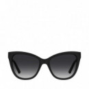 Gafas de Sol MOL097/S  LOVE MOSCHINO