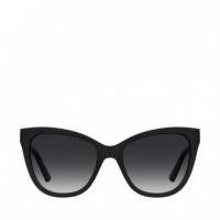 Gafas de Sol MOL097/S  LOVE MOSCHINO