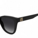 Gafas de Sol MOL097/S  LOVE MOSCHINO