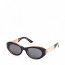 Gafas de Sol GU00261-H  GUESS