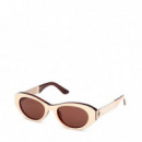 Gafas de Sol GU00151-H  GUESS
