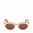 Gafas de Sol GU00151-H  GUESS