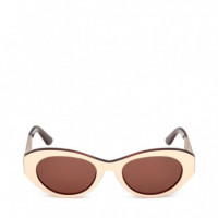 Gafas de Sol GU00151-H  GUESS