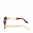 Gafas de Sol GU00151-H  GUESS