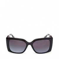 Gafas de Sol GU00265-H  GUESS