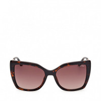 Gafas de Sol GU00266  GUESS
