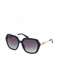 Gafas de Sol GU00267  GUESS