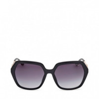 Gafas de Sol GU00267  GUESS