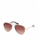 Gafas de Sol GU00271  GUESS