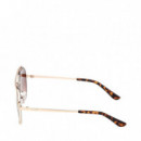 Gafas de Sol GU00271  GUESS