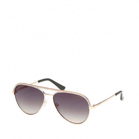 Gafas de Sol GU00271  GUESS