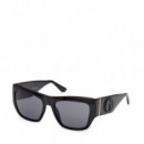 Gafas de Sol GU00252  GUESS