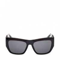 Gafas de Sol GU00252  GUESS