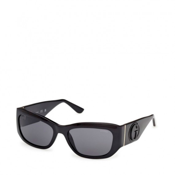 Gafas de Sol GU00253  GUESS