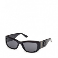 Gafas de Sol GU00253  GUESS