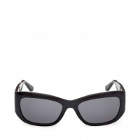 Gafas de Sol GU00253  GUESS
