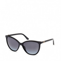 Gafas de Sol GU00256  GUESS
