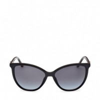Gafas de Sol GU00256  GUESS